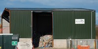Somerset Waste Recycling Centre in Southwood 1160335 Image 1